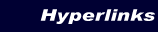 Links to other great sites